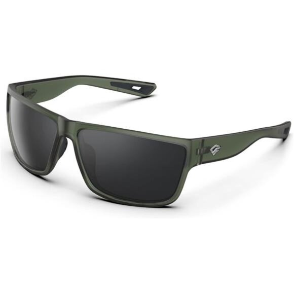 Polarized Sports Sunglasses for Men and Women Cycling Running Fishing Sunglasses - Picture 1 of 7